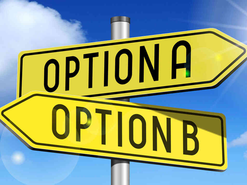 What Are The Top Selling Auto Spare Parts Options What Are The Top Selling Auto Spare Parts Options