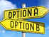 What Are The Top Selling Auto Spare Parts Options