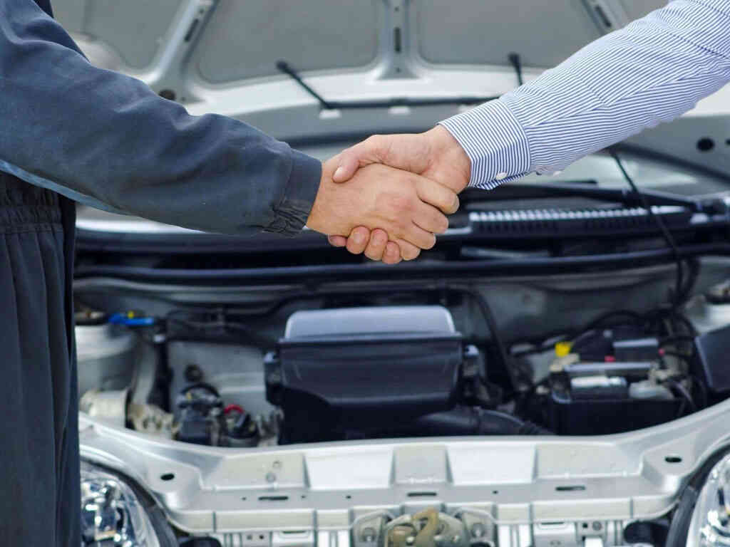 Are Auto Spare Parts Companies Reliable Are Auto Spare Parts Companies Reliable