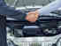 Are Auto Spare Parts Companies Reliable