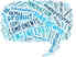 Considerations in Determining whether Auto Spare Parts are Original or Sub-Industry