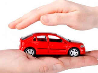 Information on Vehicle Care