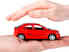 Information on Vehicle Care