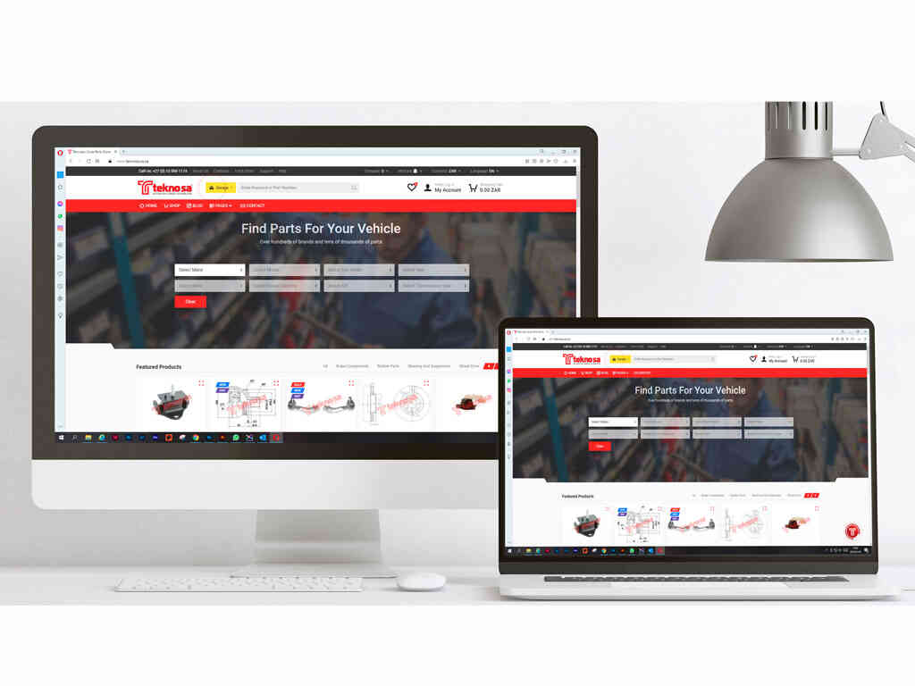 Meet the Professional Auto Spare Parts Site Meet the Professional Auto Spare Parts Site