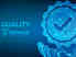 The Address of Affordable Price and Quality in Auto Spare Parts