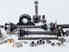 Where to Buy Good Auto Spare Parts