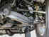 How to Obtain Oem Spare Parts